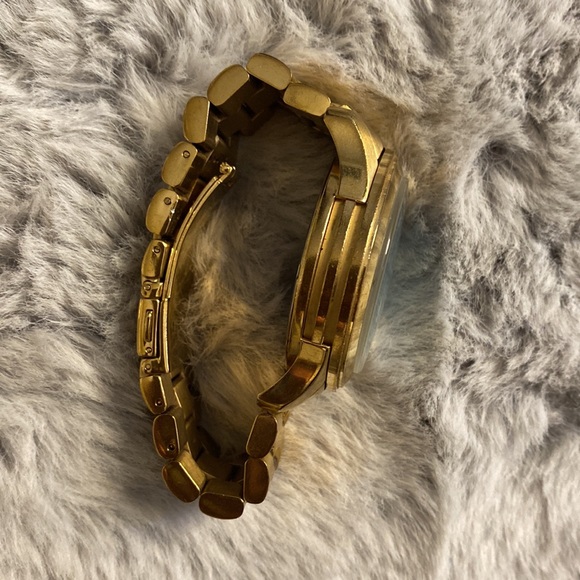 Michael’s Kors watch - Picture 4 of 8